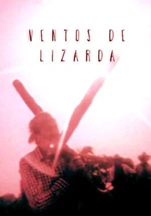 Постер: Ventos De Lizarda