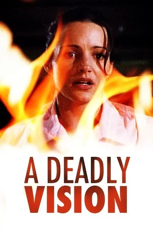 Постер: A Deadly Vision