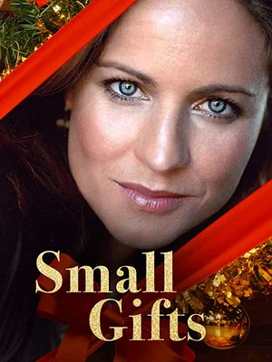 Постер: Small Gifts