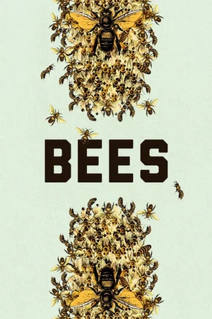 Постер: Bees