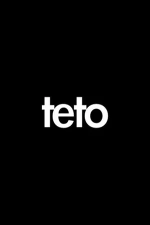 Постер: Teto