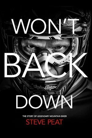 Постер: Won't Back Down