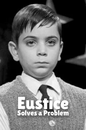 Постер: Eustice Solves a Problem