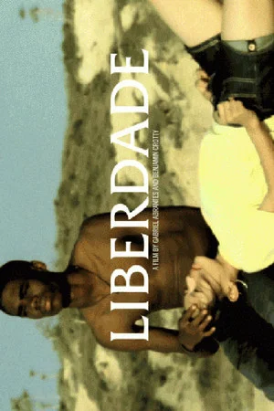 Постер: Liberdade