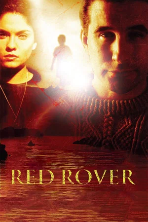Постер: Red Rover