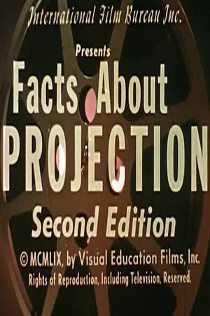 Постер: Facts About Projection