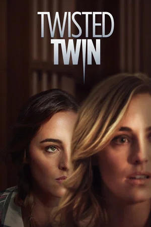 Постер: Twisted Twin