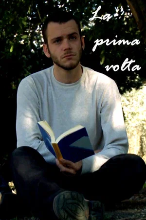 Постер: The First Time