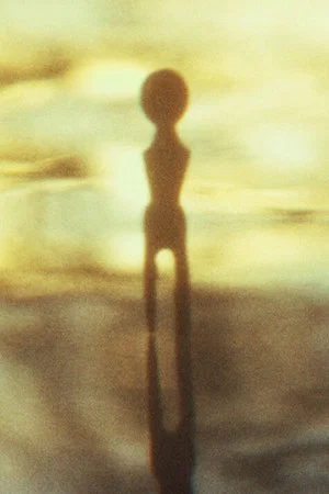 Постер: (third study for) Swedge of Heaven