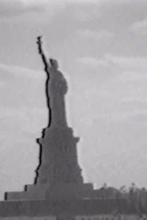 Постер: Liberty: A Dozen or So Views