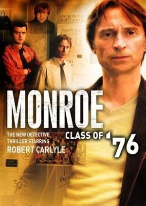 Постер: Class of '76