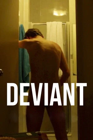 Постер: Deviant