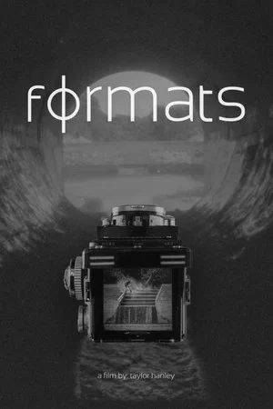 Постер: Formats
