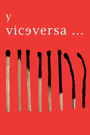 Постер: Y Viceversa