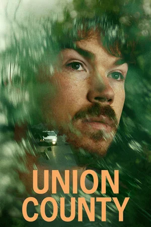 Постер: Union County