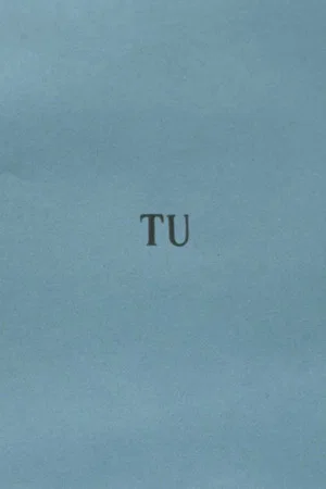 Постер: Plática de una Flor