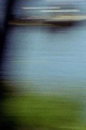 Постер: Re-mesmerizing from Ormstown to parc Lafontaine