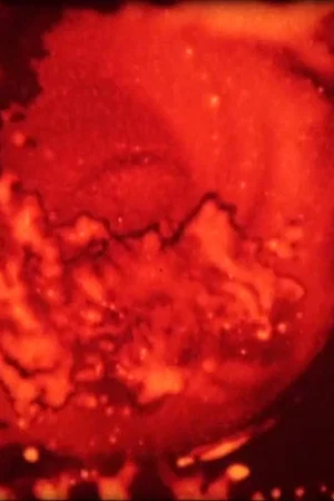 Постер: Sol