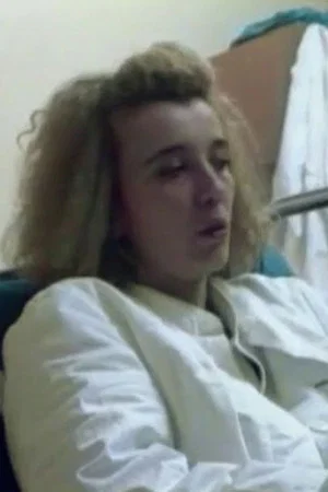 Постер: The Living and the Dead of Sarajevo