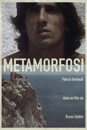 Постер: Metamorfosi
