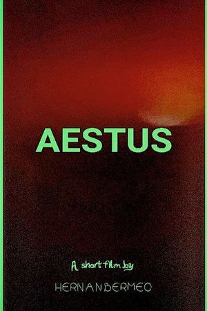 Постер: Aestus