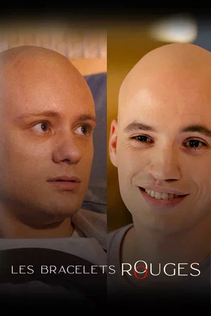 Постер: 3 сезон