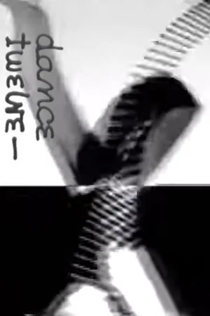 Постер: Dance Twelve