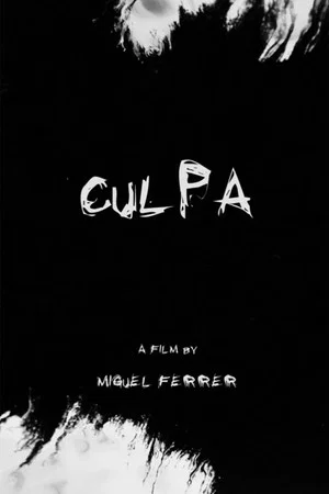 Постер: Culpa