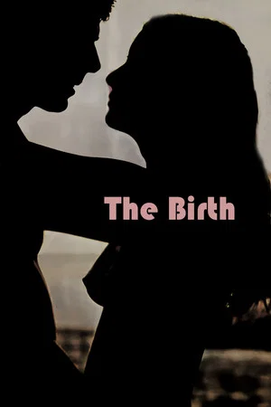Постер: The Birth