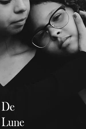 Постер: De Lune