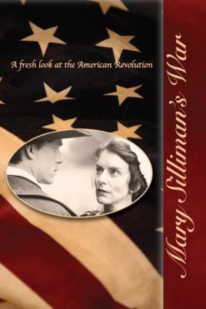 Постер: Mary Silliman's War