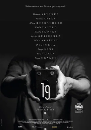 Постер: 19