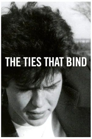 Постер: The Ties That Bind