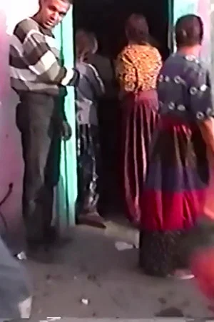Постер: Romnì