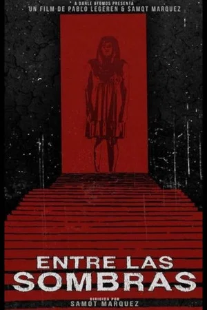 Постер: Entre las Sombras