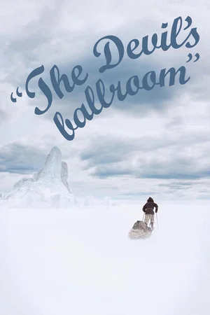 Постер: The Devil's Ballroom
