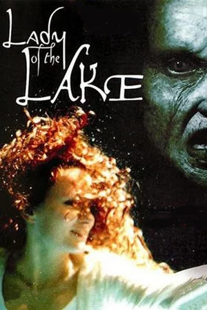Постер: Lady of the Lake