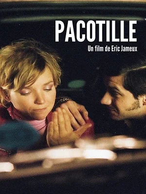 Постер: Pacotille