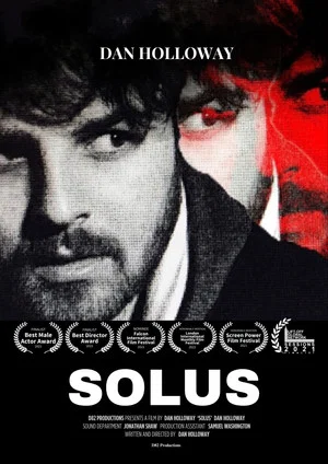 Постер: Solus