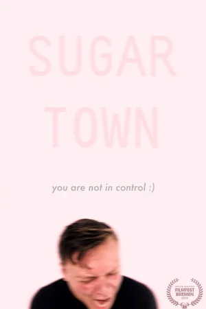 Постер: Sugar Town