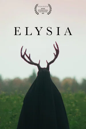 Постер: Elysia