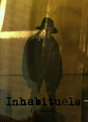 Постер: Inhabituels