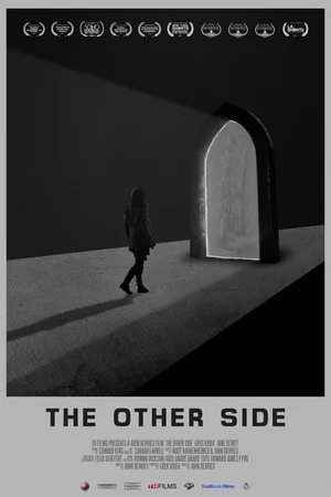 Постер: The Other Side