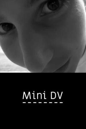 Постер: Mini DV