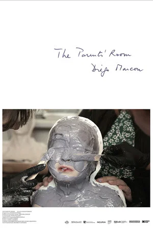 Постер: The Parents' Room
