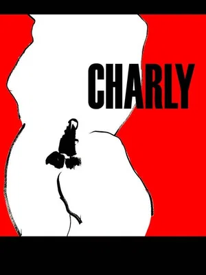Постер: Charly