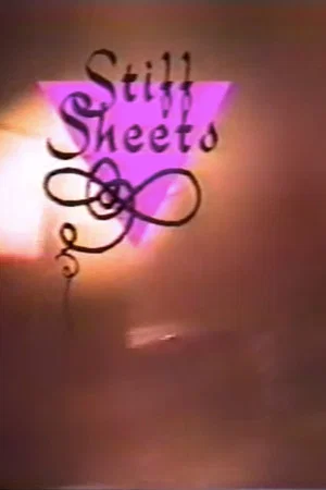 Постер: Stiff Sheets