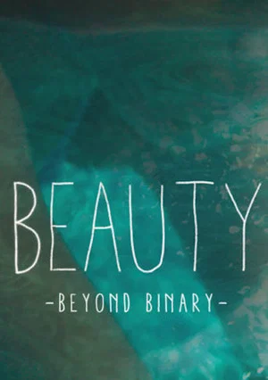 Постер: Beauty
