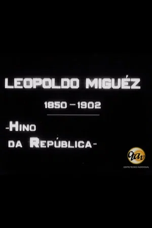 Постер: Leopoldo Miguez