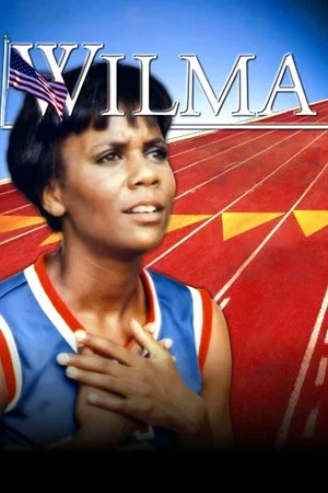 Постер: Wilma